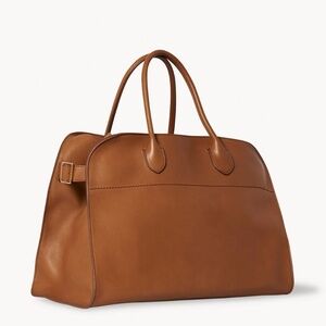 THE ROW Women  Margaux 15 Bag